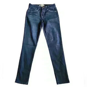 Democracy sz 2 Women's Jeans